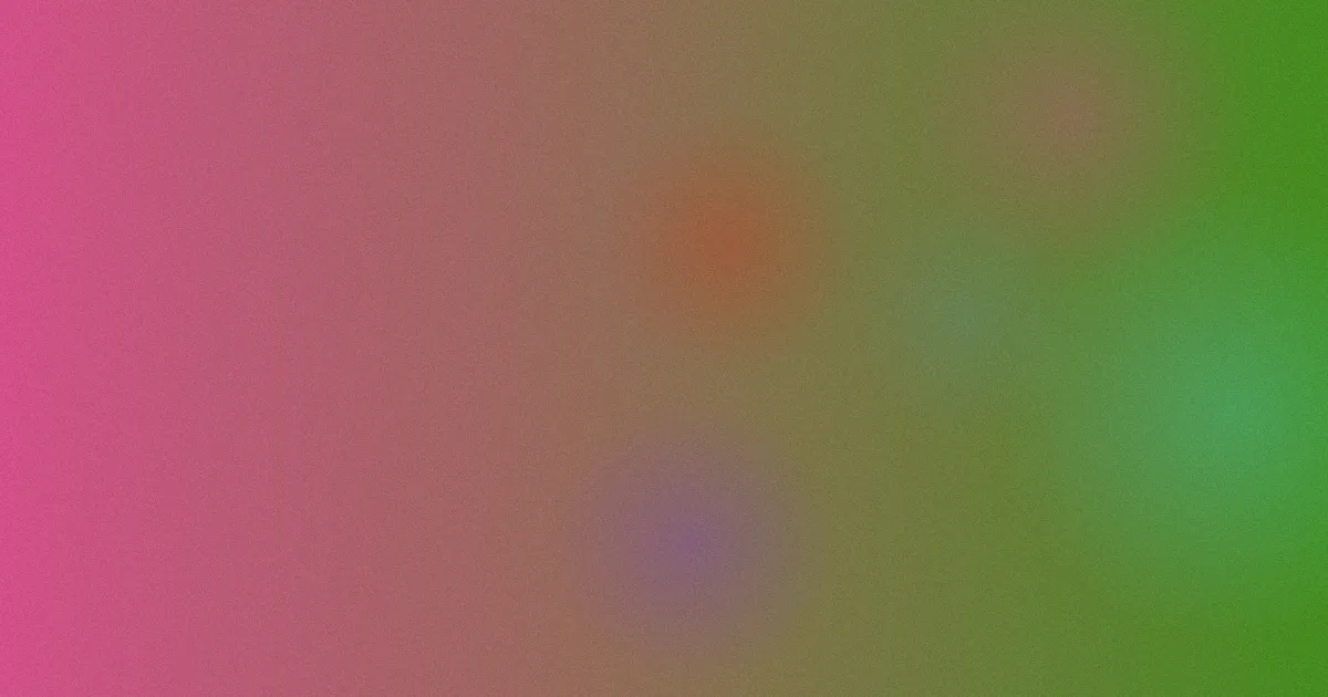 免费三级网推荐看这几点