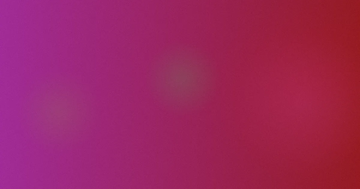 姜敏京是什么：身份对比看懂