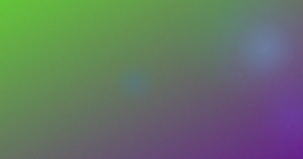 禁网避坑：先懂原理